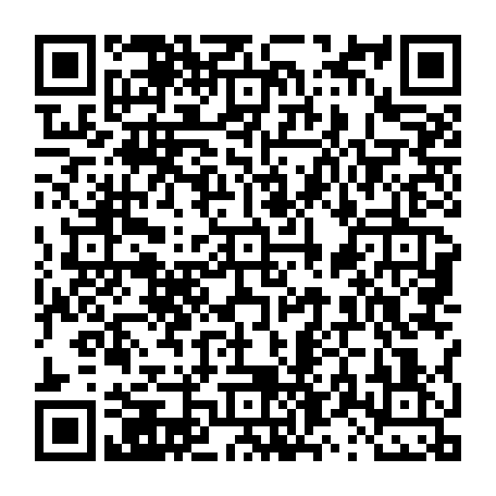 vCard 79237784967