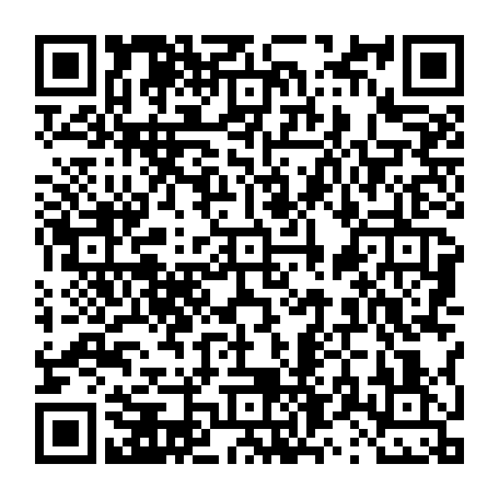 vCard 79237784968