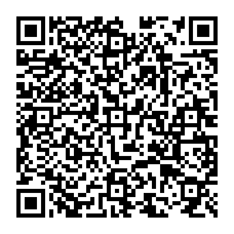 vCard 79237784970