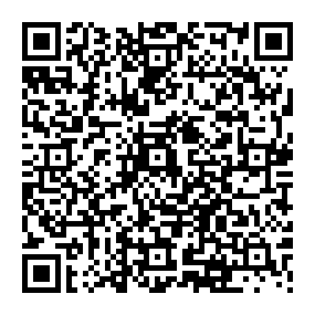 vCard 79237784971