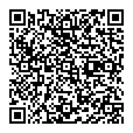 vCard 79237784972