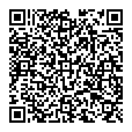 vCard 79237784974