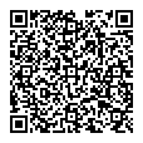 vCard 79237784976
