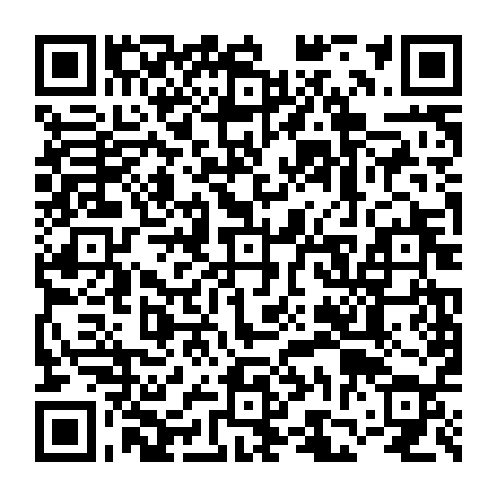 vCard 79237784982