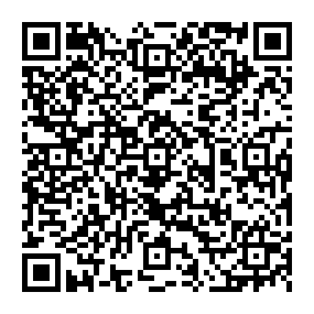 vCard 79237784983
