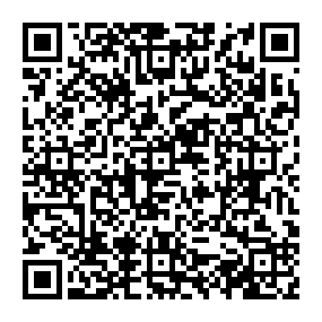 vCard 79237784985