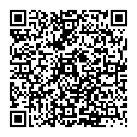 vCard 79237784987