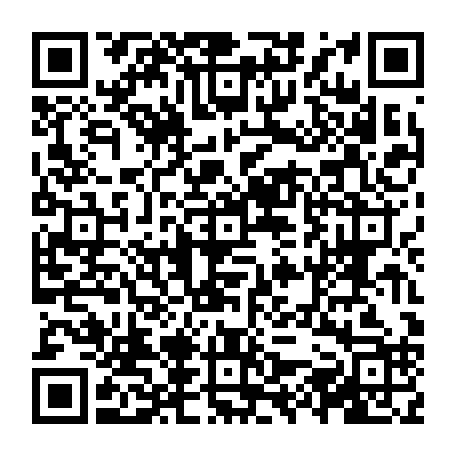 vCard 79237784989