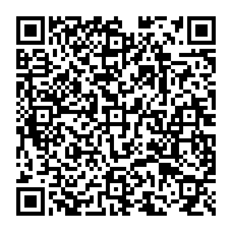 vCard 79237784990
