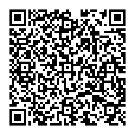 vCard 79237784991