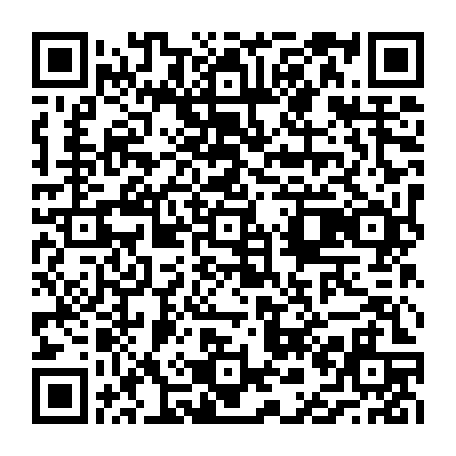 vCard 79237784992