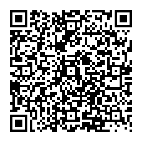 vCard 79237784993
