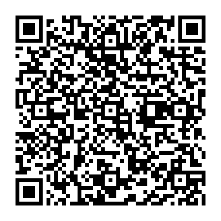 vCard 79237784994
