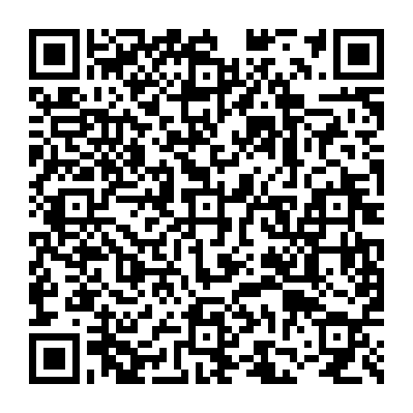 vCard 79237784995