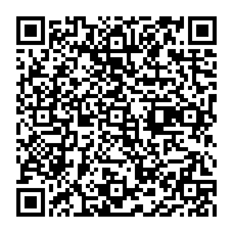 vCard 79237784996