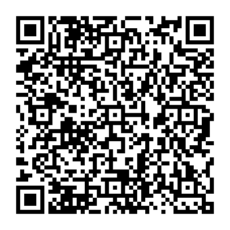vCard 79237784998