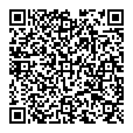vCard 79237784999