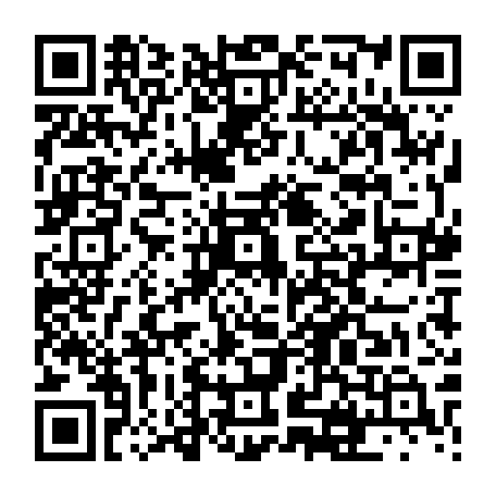 vCard 79237785002