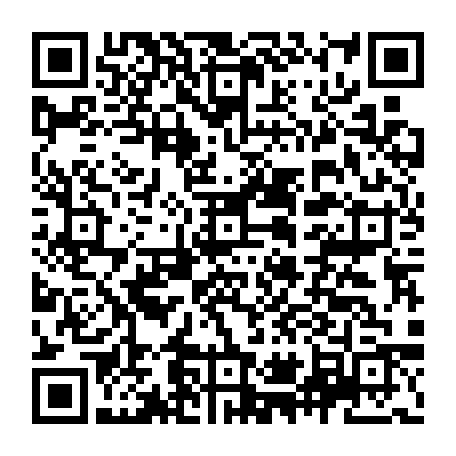vCard 79237785003