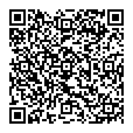 vCard 79237785004