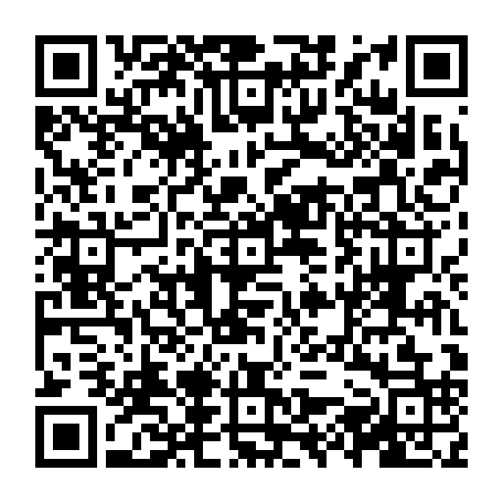 vCard 79237785005