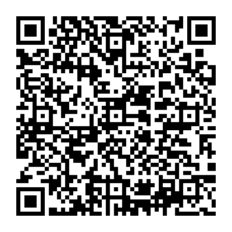 vCard 79237785006