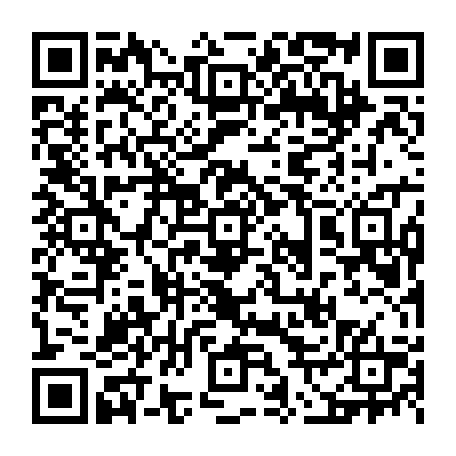 vCard 79237785007