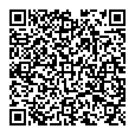 vCard 79237785008