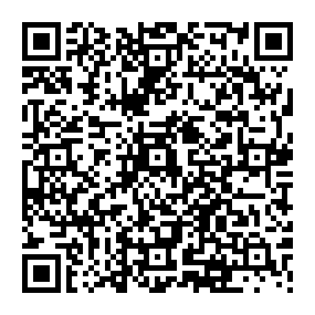 vCard 79237785009