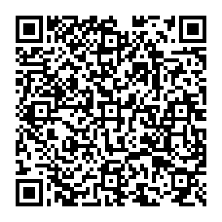 vCard 79237785011