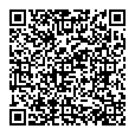 vCard 79237785012