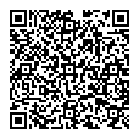 vCard 79237785013