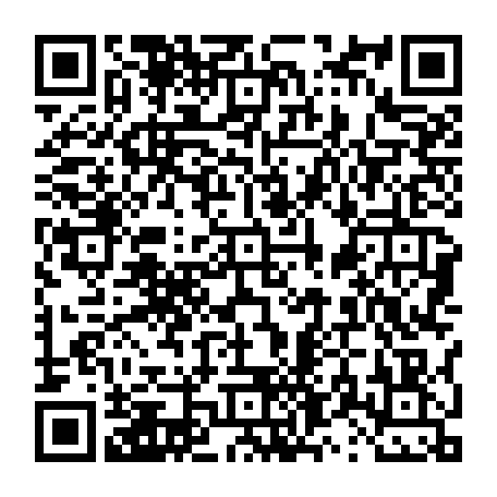 vCard 79237785014
