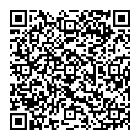 vCard 79237785015