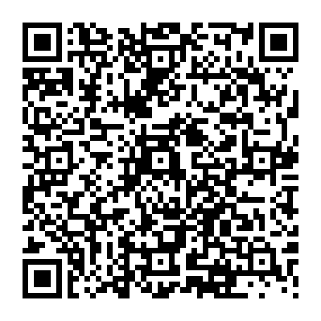 vCard 79237785016