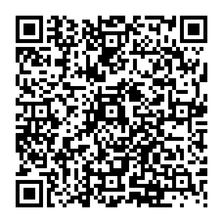 vCard 79237785017