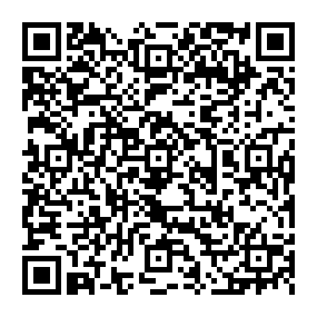 vCard 79237785020