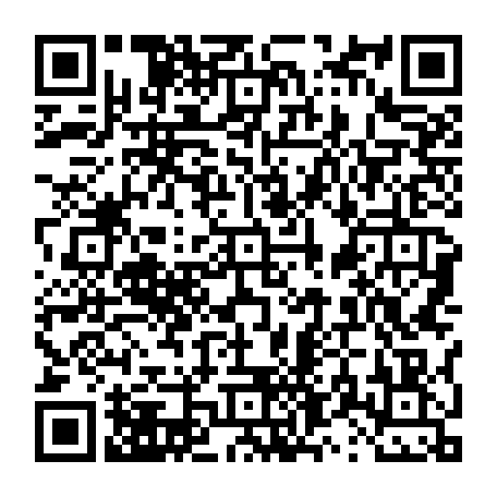 vCard 79237785022