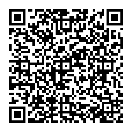 vCard 79237785023