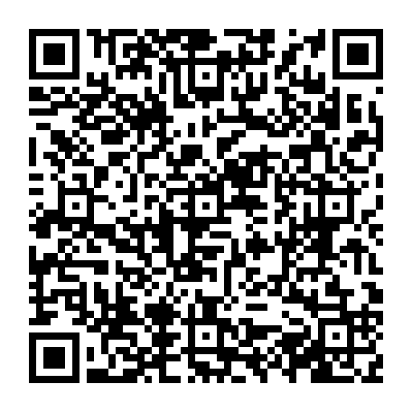 vCard 79237785025