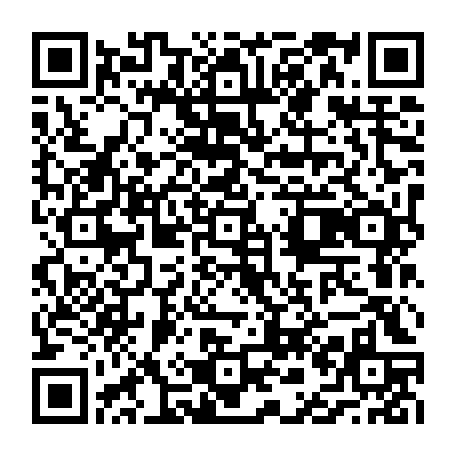 vCard 79237785026