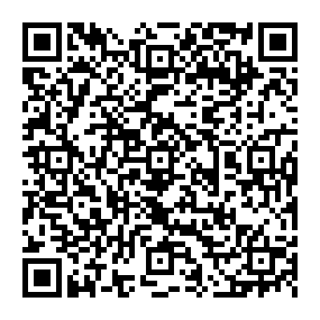 vCard 79237785027