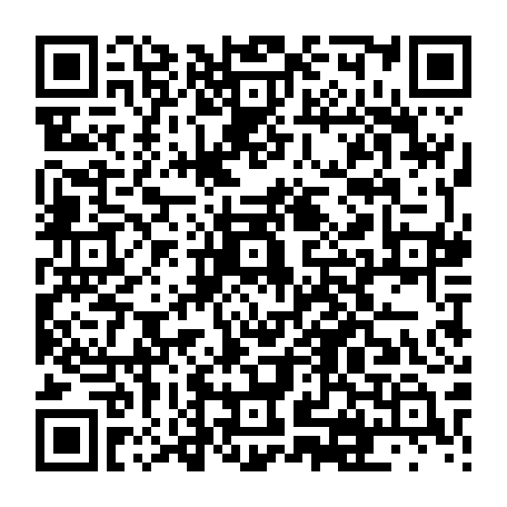 vCard 79237785033