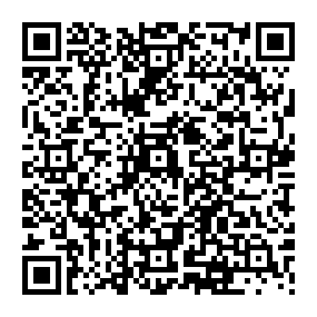 vCard 79237785034
