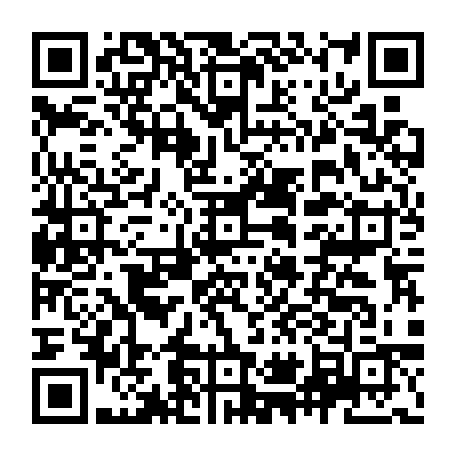 vCard 79237785035