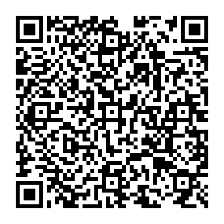 vCard 79237785036