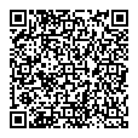 vCard 79237785037