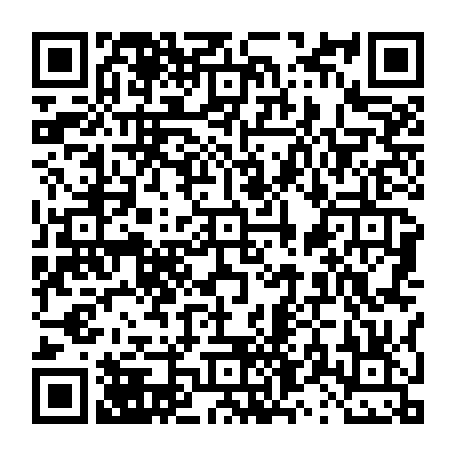 vCard 79237785038