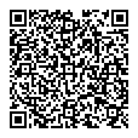 vCard 79237785040