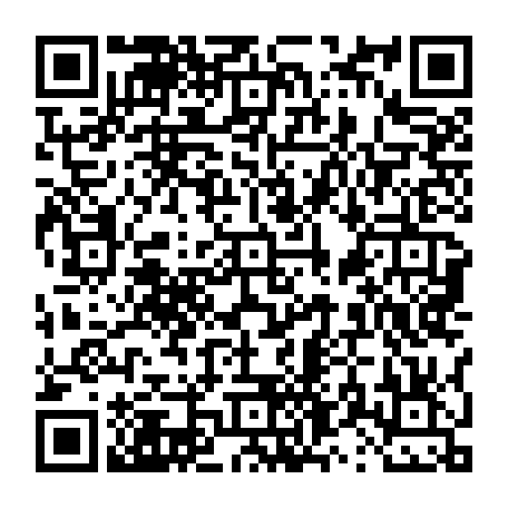 vCard 79237785041